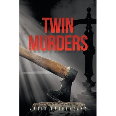 Twin Murders