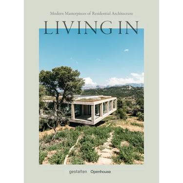 Living in