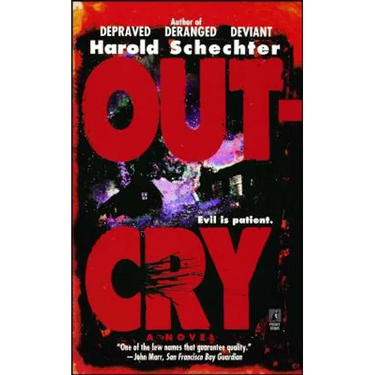 Outcry