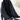 be018e94-6b85-4667-be96-7ac728e52eef-Max