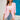 be096a4a711a485aa94a732315e381ff-Max