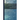 Glaciology