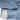 be104937614f441f882545385cd89bbb-Max