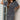 be188b93-4815-4dd8-ac0e-381b13740c42-Max