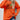 be1b11f05c0e4f328df2f3f28cba17e2-Max
