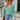 be1c15f141fa47c3903b3b434a5ccc67-Max