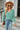 be1c15f141fa47c3903b3b434a5ccc67-Max
