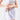 be1e48f3-99bd-4058-9c82-10e56761c36b-Max