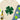 be1e4d66-f19f-498a-8fec-832b25ae00ee-Max