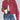 be213019-a3db-4121-827c-c4bae17c457e-Max