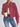 be213019-a3db-4121-827c-c4bae17c457e-Max