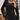 be2962c6-b18d-4309-8399-984dbbea856a-Max