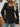 be2962c6-b18d-4309-8399-984dbbea856a-Max