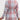be2e9d9b-3502-4895-8906-4ffc7a996230-Max