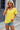 be2f9b06-7f70-4d05-8464-3915c44187e9-Max