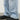 be48d9ec-01f8-4509-8cbe-ded03bd86837-Max