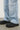be48d9ec-01f8-4509-8cbe-ded03bd86837-Max
