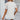 be4f8430-b213-422f-8117-d5b3efd19e3f-Max