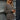 be5add12-763c-47ff-b7b1-4e41269cb1f1-Max