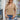 be5d0274-3a62-44b4-bd00-6a13ffa7fde7-Max