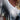 be63333d-37d5-4924-9ecf-3aac00811838-Max