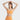 be65b867-43b0-4968-845c-a476b1cc8058-Max