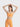 be65b867-43b0-4968-845c-a476b1cc8058-Max