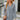 be65f77c-b577-4307-83b7-6d0dca67a48c-Max