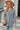 be65f77c-b577-4307-83b7-6d0dca67a48c-Max