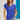 be69b3b9-ec0b-4577-ae36-bf1001693b3b-Max