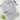 be6abfa3-ae05-40e1-89fb-f6469b3e36c1-Max