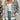 be6e9032-5f2b-434a-96b4-7c0fa4a8bdae-Max