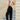 be7119fa-1838-4ca3-bbda-c4658203d29c-Max