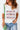 be72c391-2aef-4614-96bb-b7e06fa6bc00-Max