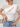 be77507e-c00b-4d59-b576-a26e4d36db8d-Max