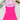 be793579-d16c-414f-aea1-2c946799f26a-Max