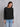 be8115a1-cc30-4559-87ee-757630dbc5f7-Max