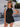 be821463599441c09fa499d53e5527fc-Max