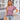 be83eb7af16145a99de453a1a8856919-Max