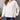 be885ebf-a230-49d4-b91c-d2e90c7289a2-Max