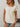 be89d0be-460d-4f3a-9255-baa9e638216b-Max