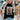 be90213c-537a-42e7-96e1-f0813e7dc5a4-Max