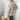 be908b0ea0e9406ea42cbdec7bcd61db-Max