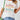be94d723133c41d894a8fb96e7be45bf-Max