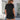 be9b326b-1afb-4150-b43c-a0e5f2361137-Max