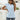 be9cde7cd0a34d3594751c2d34e87bce-Max