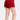 be9e56fd33a948b38faa6c02a9983796-Max