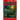 Iron Cross - Never Surrender! Book 11: Operation Sea Lion (Alternate History Novel)