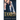 Tamed: A Bad Boy Billionaire Romance