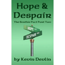 Hope & Despair